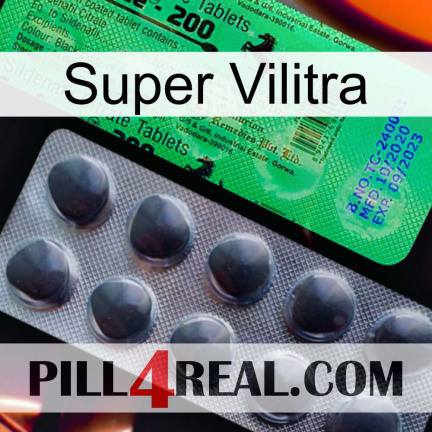 Super Vilitra new04
